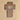 Small Cross {Essential Wood}