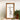 Faith Calvary