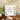 By Wisdom A House Is Built - Proverbs 24:3-4