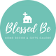 Blessed Be Home Decor & Gifts Galore